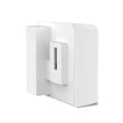 Kingon Battery for P2-E6 and P2-E7 White