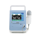 Kaixin BVT01 Bladder Scanner with Touch Screen and Printer