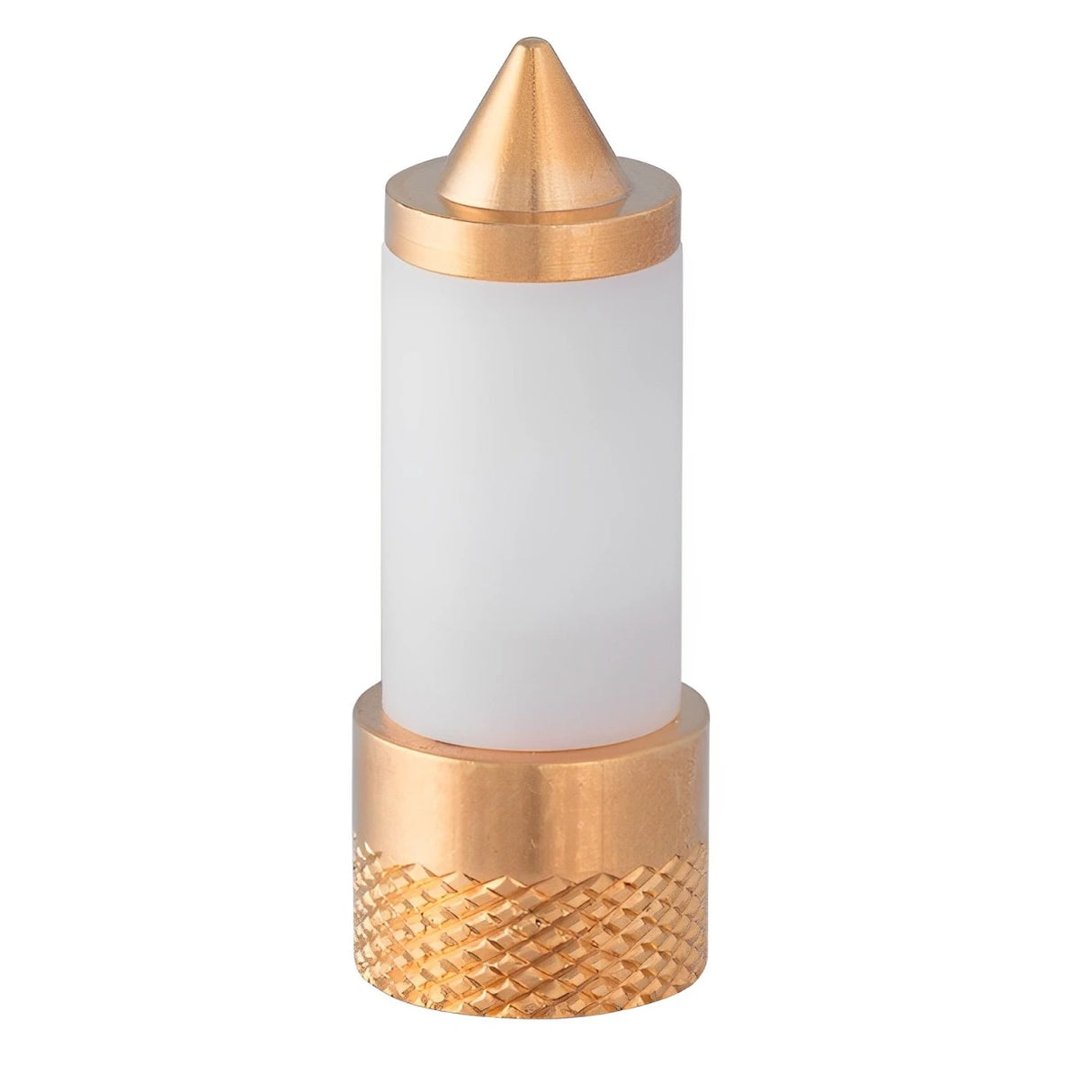 CryoIQ Contact Precision Tips 1mm. Shop now at Zone Medical.