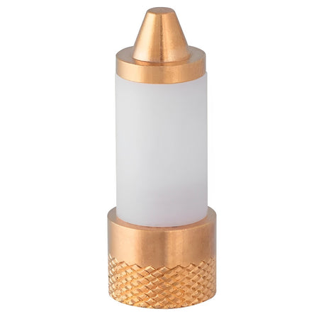 CryoIQ Contact Precision Tips 3mm. Shop now at Zone Medical.