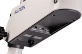 Alltion AC5000 Series Colposcope