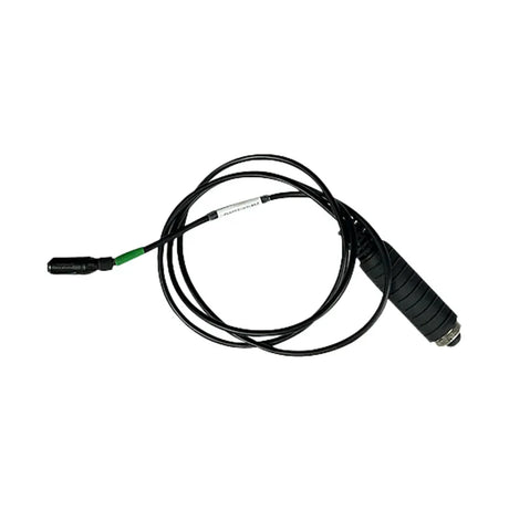 Electronica 600M audiometer patient response switch. Shop now at Zone Medical.