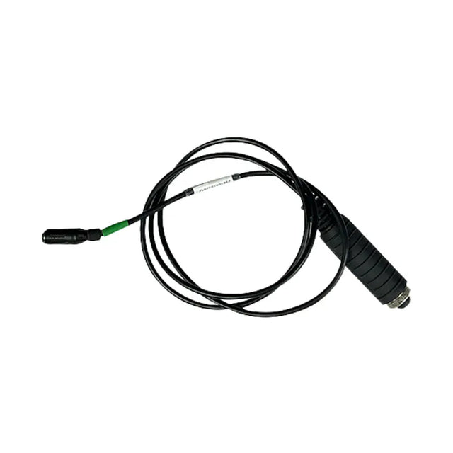 Electronica 600M audiometer patient response switch. Shop now at Zone Medical.