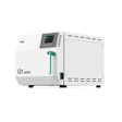 Hatmed Ganj G1 Nano A10B-A 5 litre autoclave. Shop now at Zone Medical.