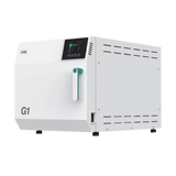 Hatmed Ganj HG23PD 23L Autoclave. Shop now at Zone Medical.