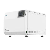 Ganj HG29TPD 29 Litre Dry Vacuum Autoclave B & S Class with USB - Q102BA G1 Pro