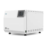 Ganj HG29TPD 29 Litre Dry Vacuum Autoclave B & S Class with USB - Q102BA G1 Pro