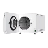 Hatmed Ganj Autoclave opened. Shop now at Zone Medical.