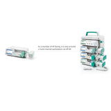 MedCaptain HP30 1 Channel Syringe Pump