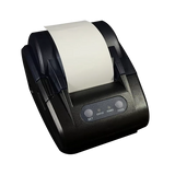 Hatmed Autoclave External Thermal Printer v1.5 cycle records paper loaded. Shop now at Zone Medical.