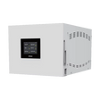 Hatmed Q62B (AUS SKU: HA23TPL) Autoclave hero image. Shop now at Zone Medical.