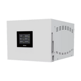 Hatmed Q62B (AUS SKU: HA23TPL) Autoclave hero image. Shop now at Zone Medical.