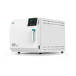 Ganj 18 Litre Autoclave. Shop now at Zone Medical.