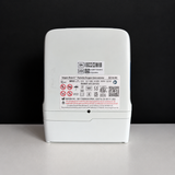 Inogen One Rove 6 Portable Oxygen Concentrator with 16 Cell Battery (Near New - Refurbished)