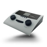 Interacoustics AS608 Screening Manual Portable Audiometer. Shop now at Zone Medical.