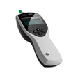 Interacoustics M10 Tympanometer for Tympanometry and hearing assessments. Shop now at Zone Medical.