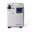 Longfian Jay 5 Stationary Oxygen Concentrator hero image. Shop now at Zone Medical.