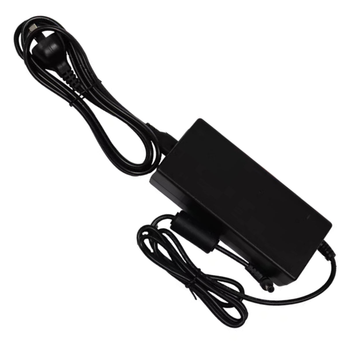 Kingon AC Power Supply Adapter for Kingon P2 P2E P2E6 P2E7 Portable Oxygen Concentrator