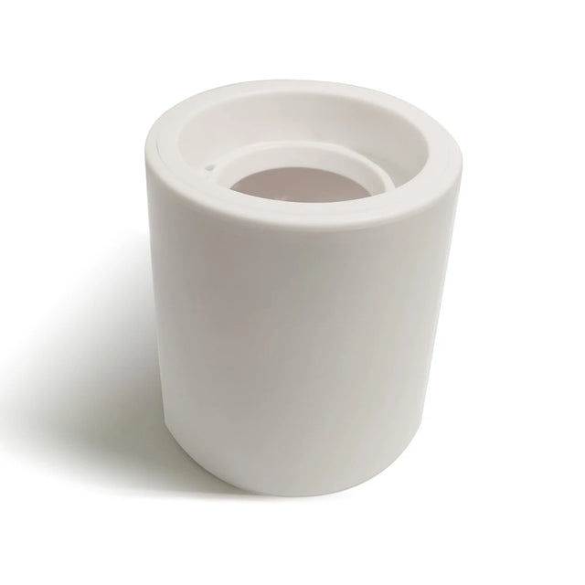 Kaixin Verification Cup for the BVT02 and BVT01 bladder scanners. Shop now at Zone Medical.