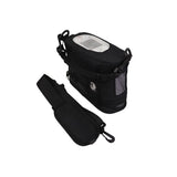 Kingon Carry Bag for P2 P2-E P2-E6 P2-E7