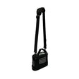 Kingon Carry Bag for P2 P2-E P2-E6 P2-E7