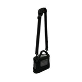 Kingon Carry Bag for P2 P2-E P2-E6 P2-E7