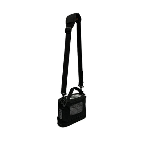Kingon Carry Bag for P2 P2-E P2-E6 P2-E7