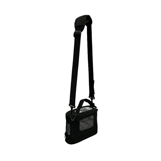Kingon Carry Bag for P2 P2-E P2-E6 P2-E7