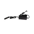 Kingon Power Adaptor DC Car Charger for P2 P2-E P2-E6 P2-E7 P2-TOC