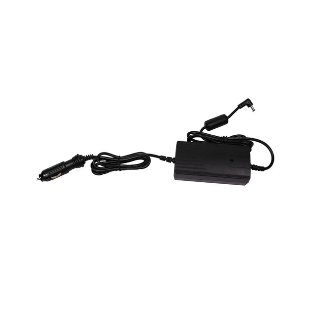 Kingon Power Adaptor DC Car Charger for P2 P2-E P2-E6 P2-E7 P2-TOC