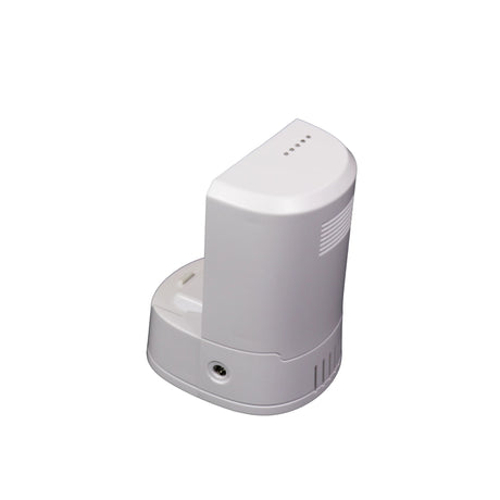 Kingon P2 Portable Oxygen Concentrator External Battery. Shop now at Zone Medical.