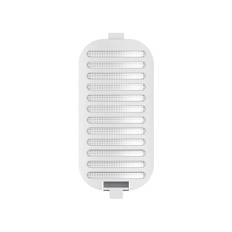 Kingon P2 Portable Oxygen Concentrator Pre-Filter Cover