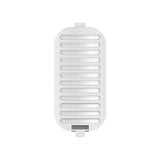 Kingon P2 Portable Oxygen Concentrator Pre-Filter Cover