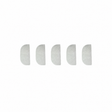Kingon Filter Cotton Felt 1 for P2-TOC Side Panel - Pack of 5