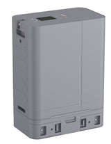 Kingon P2-TOC Transportable Oxygen Concentrator