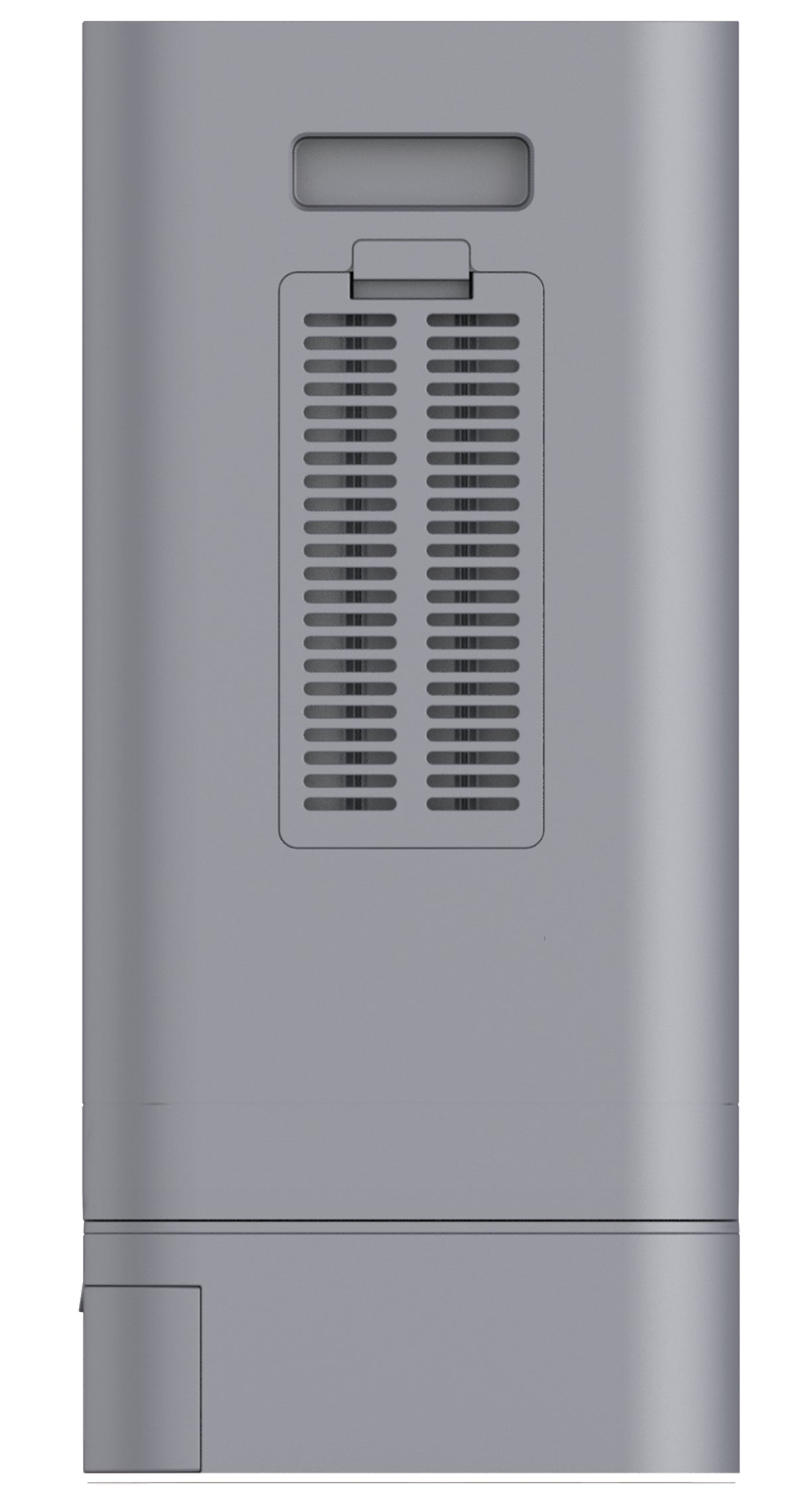 Kingon P2-TOC Transportable Oxygen Concentrator