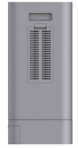 Kingon P2-TOC Transportable Oxygen Concentrator