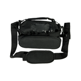 Kingon Carry Bag for P2 P2-E P2-E6 P2-E7
