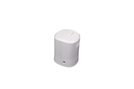 Kingon P2 External Battery Charger for Portable Oxygen Concentrator