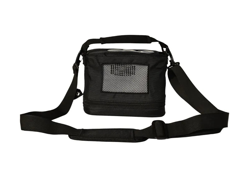 Kingon Carry Bag for P2 P2-E P2-E6 P2-E7