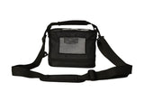 Kingon Carry Bag for P2 P2-E P2-E6 P2-E7