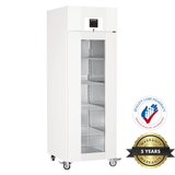 Liebherr clearance fridges/freezers. Shop now at Zone Medical.