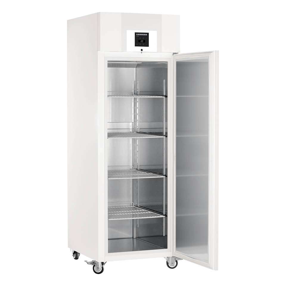 Liebherr clearance fridges/freezers. Shop now at Zone Medical.