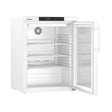 Liebherr clearance fridges/freezers. Shop now at Zone Medical.