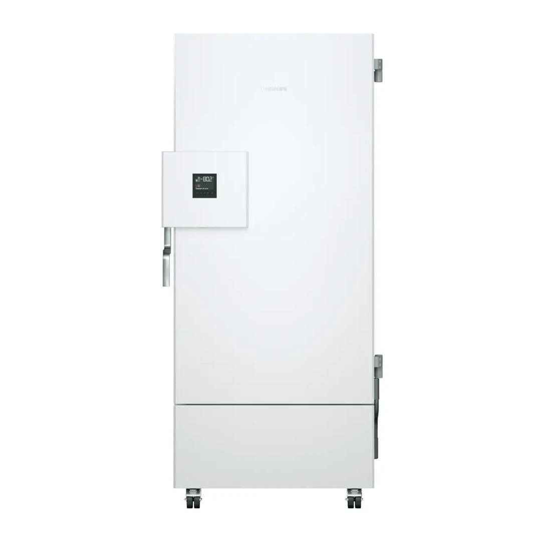 Liebherr SUFsg 5001 Ultra Low Temperature Medical Laboratory Freezer - 491 Litre