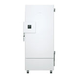 Liebherr SUFsg 5001 Ultra Low Temperature Medical Laboratory Freezer - 491 Litre