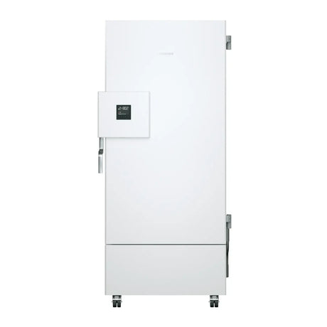Liebherr SUFsg 5001 Ultra Low Temperature Medical Laboratory Freezer - 491 Litre