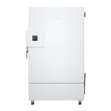Liebherr SUFsg 7001 front view. Shop now at Zone Medical.