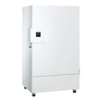 Liebherr SUFsg 7001 Side View. Shop now at Zone Medical.
