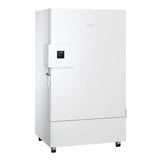 Liebherr SUFsg 7001 Side View. Shop now at Zone Medical.